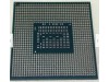 CPU Intel® Core™ i7-3610QM 2.3 GHz Processor 6M Cache, up to 3.30 GHz FCPGA988 INTEL HD 4000 / SR0MN